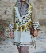 پالتو لیلیوم