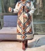 پالتو اقیانوس