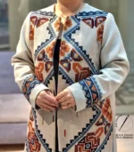 پالتو اقیانوس - تصویر 2