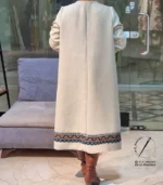 پالتو اقیانوس - تصویر 3