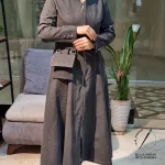 کت و سارافون جین